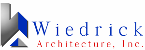 Wiedrick Architecture